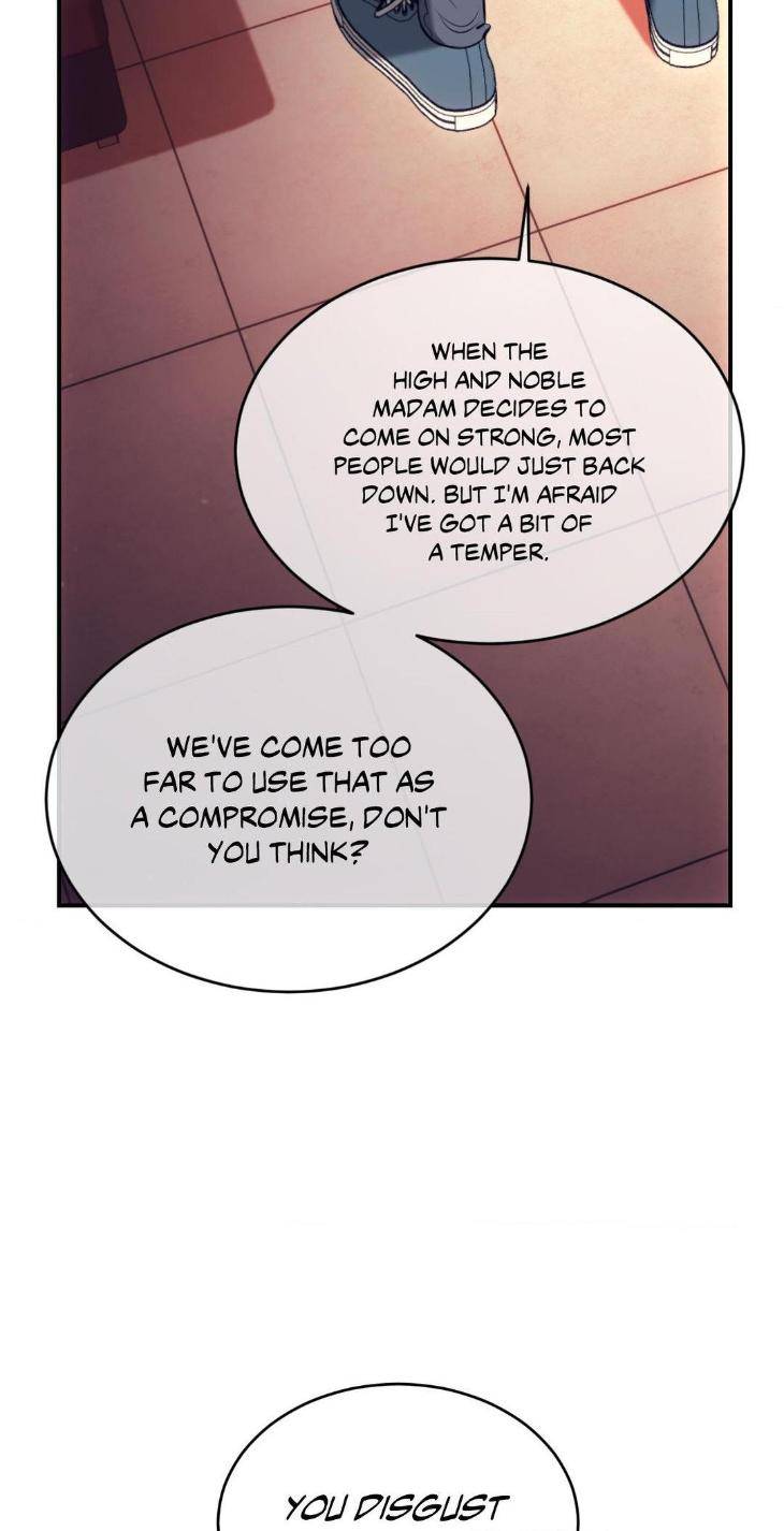Chess-Piece-By-Evy-Season-3-Uncensored-Eng page 16