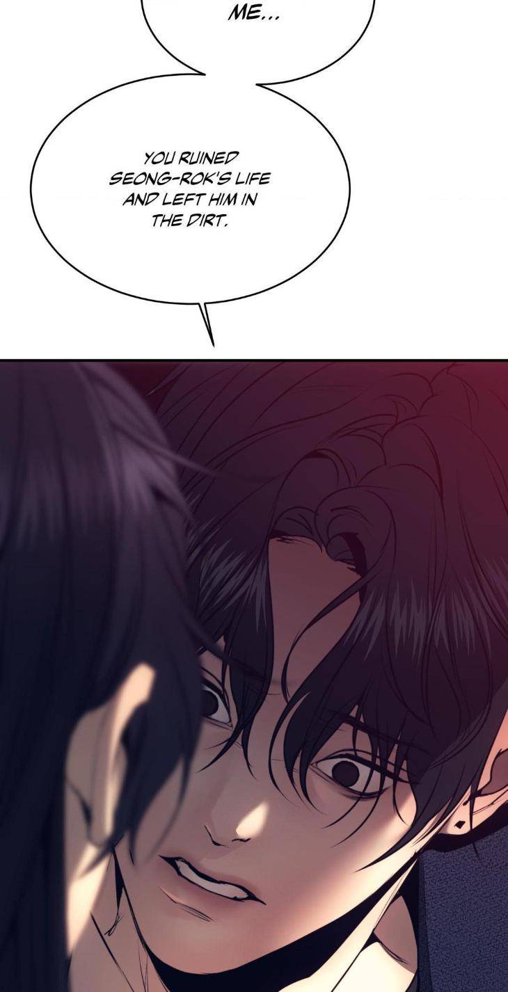 Chess-Piece-By-Evy-Season-3-Uncensored-Eng page 17