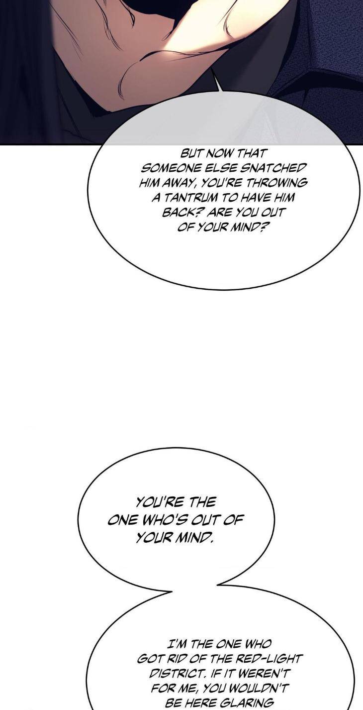 Chess-Piece-By-Evy-Season-3-Uncensored-Eng page 18