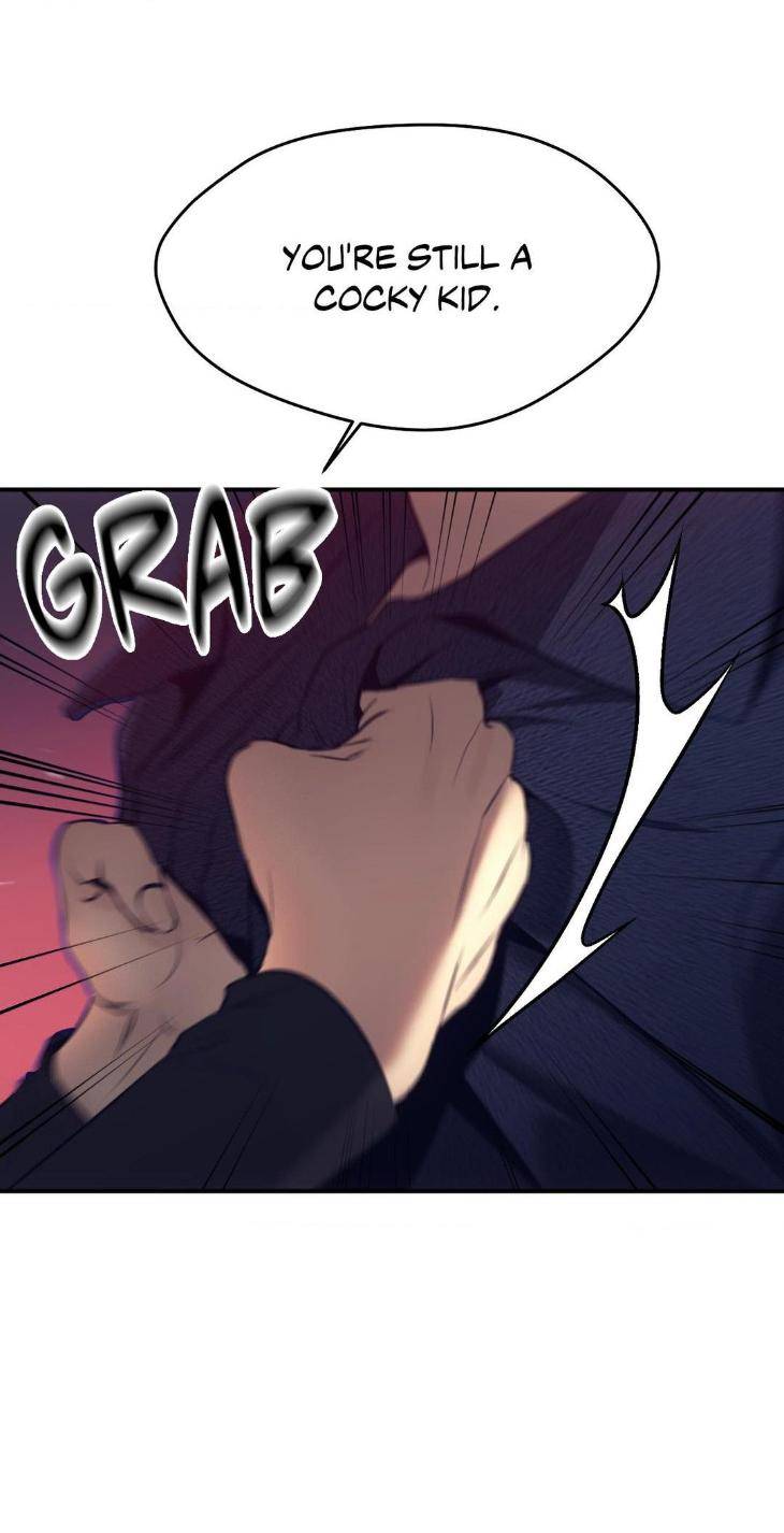 Chess-Piece-By-Evy-Season-3-Uncensored-Eng page 23