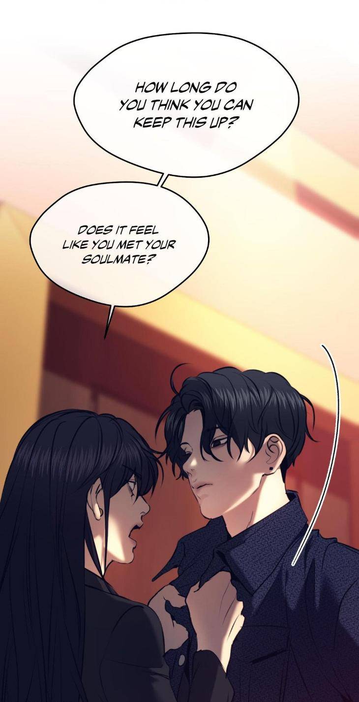 Chess-Piece-By-Evy-Season-3-Uncensored-Eng page 24