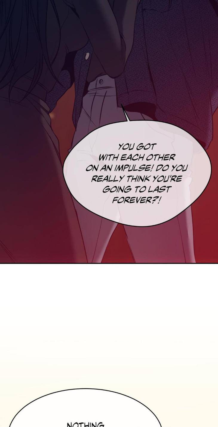 Chess-Piece-By-Evy-Season-3-Uncensored-Eng page 25