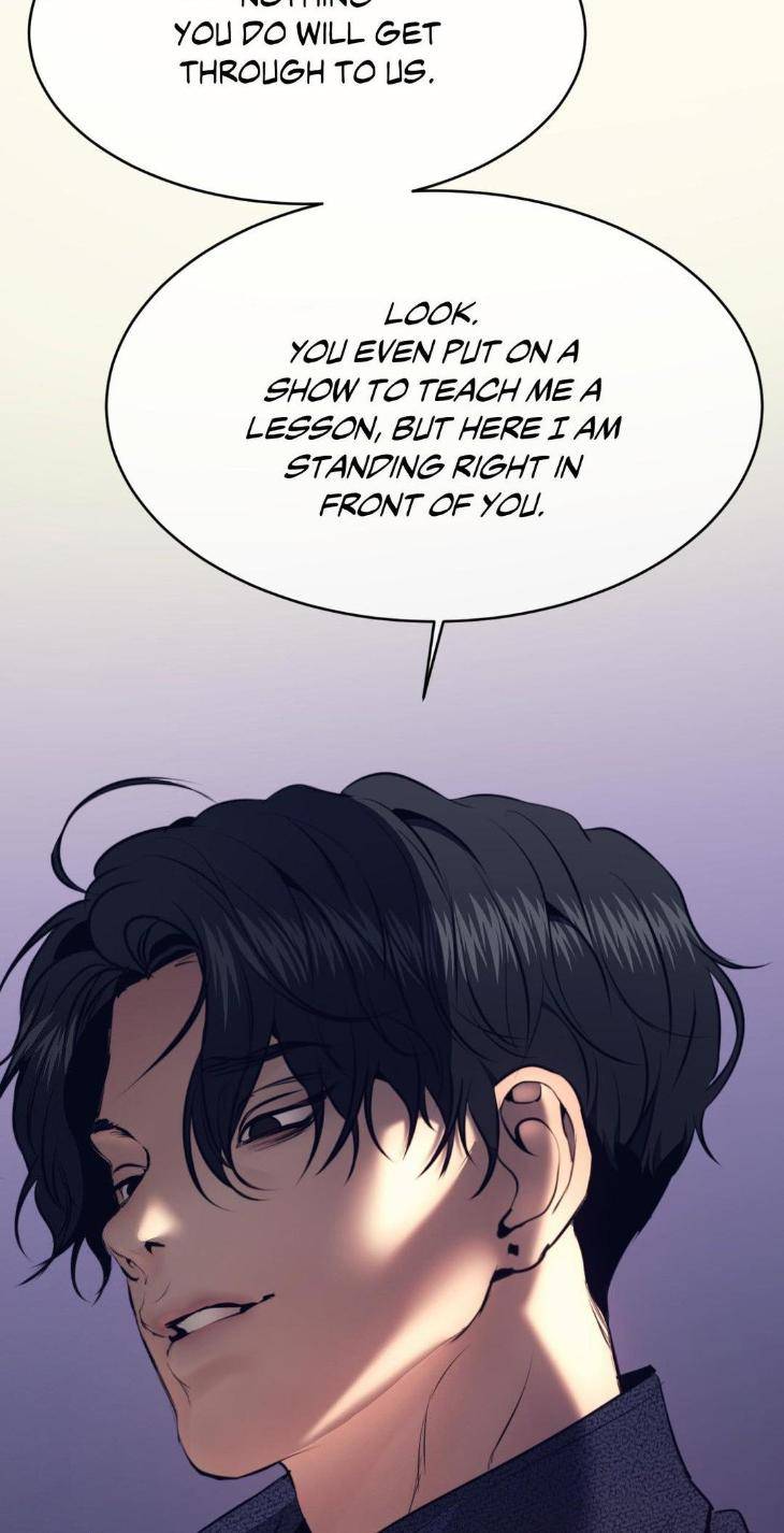 Chess-Piece-By-Evy-Season-3-Uncensored-Eng page 26
