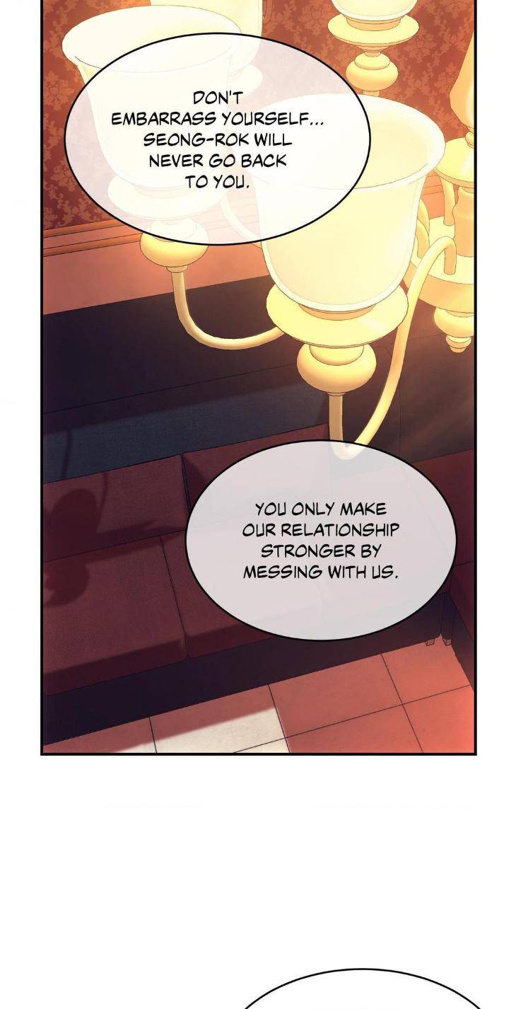 Chess-Piece-By-Evy-Season-3-Uncensored-Eng page 28