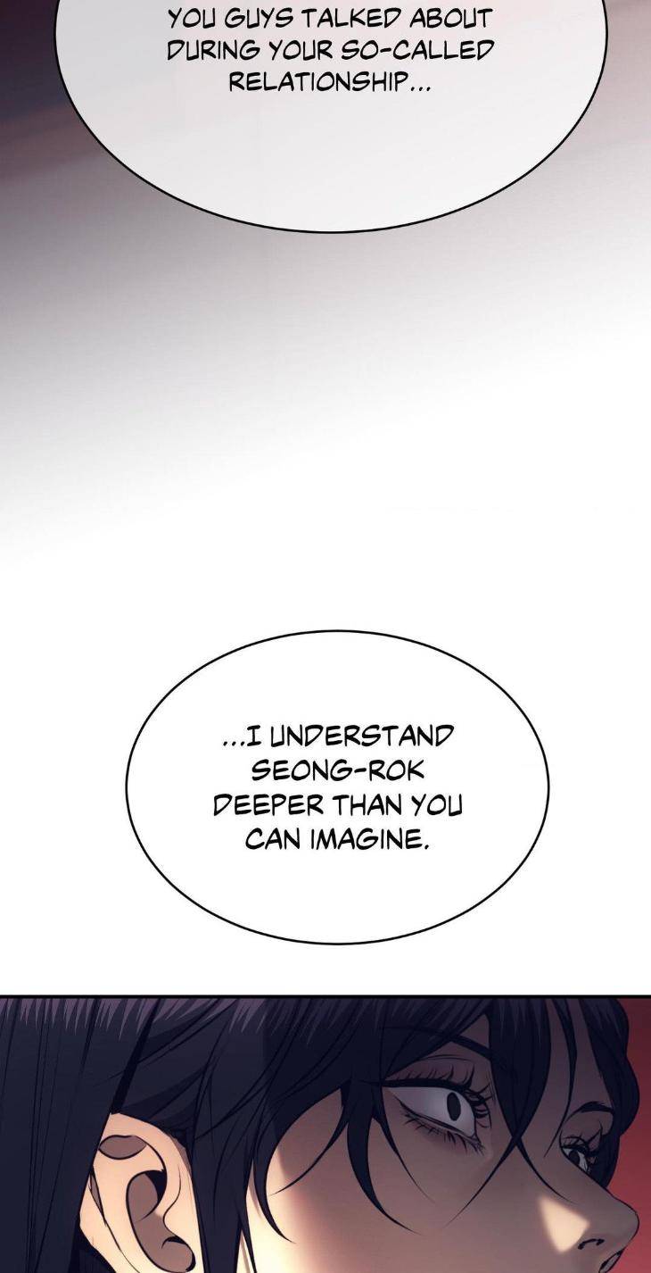 Chess-Piece-By-Evy-Season-3-Uncensored-Eng page 32