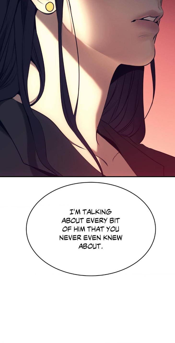 Chess-Piece-By-Evy-Season-3-Uncensored-Eng page 33