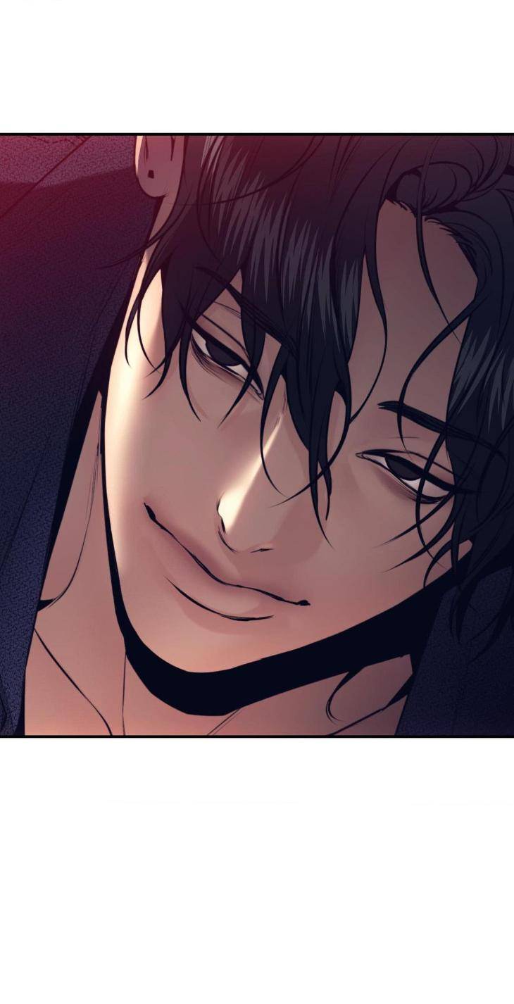 Chess-Piece-By-Evy-Season-3-Uncensored-Eng page 34