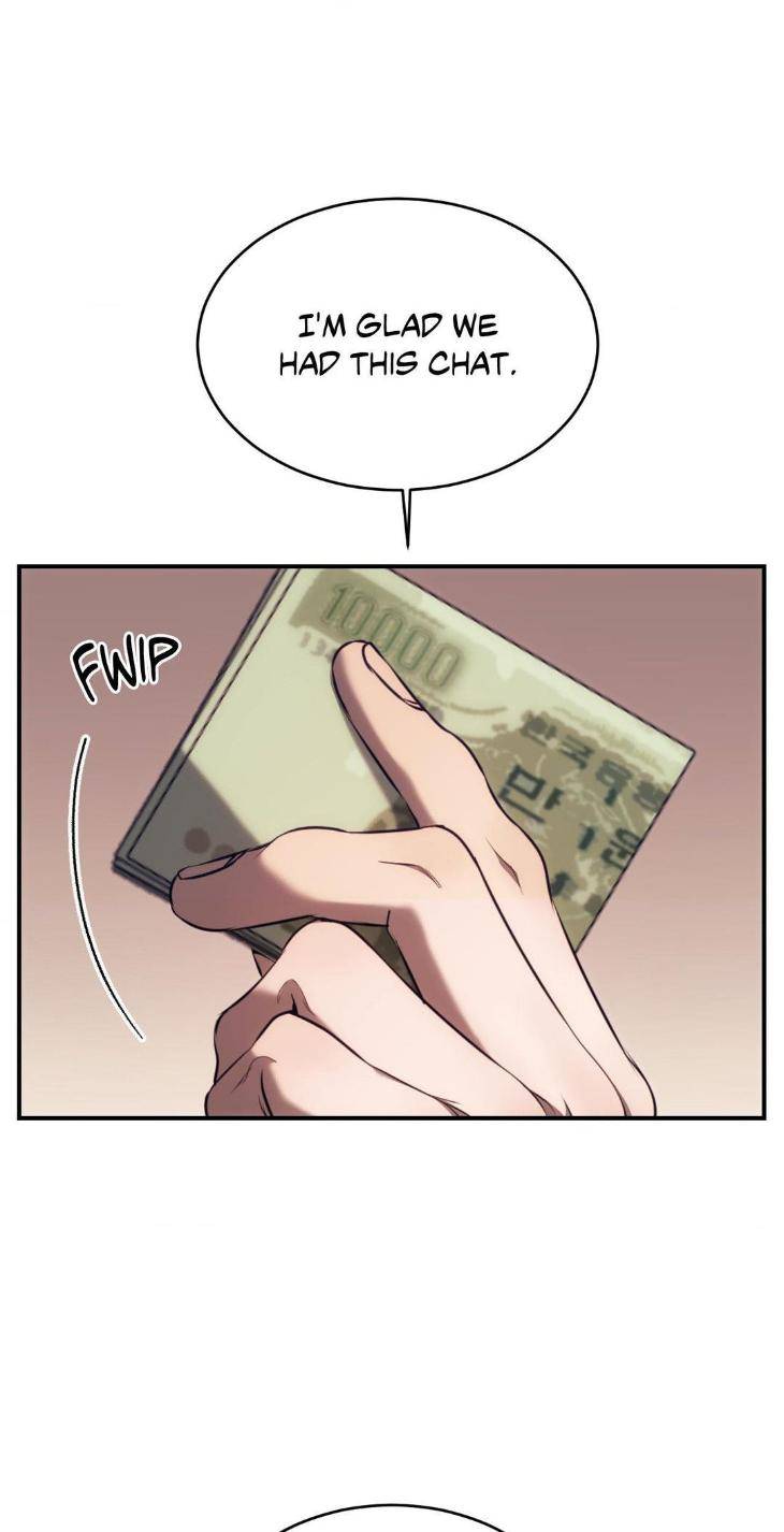 Chess-Piece-By-Evy-Season-3-Uncensored-Eng page 35