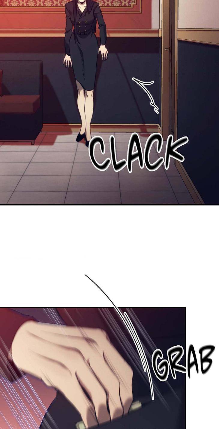 Chess-Piece-By-Evy-Season-3-Uncensored-Eng page 39