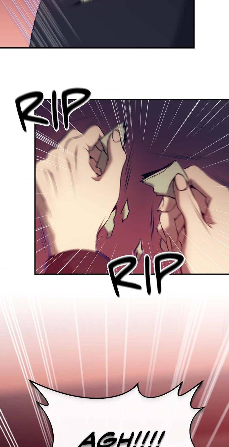 Chess-Piece-By-Evy-Season-3-Uncensored-Eng page 40
