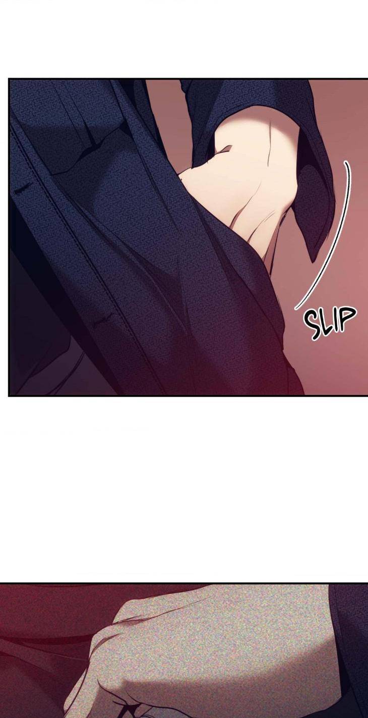 Chess-Piece-By-Evy-Season-3-Uncensored-Eng page 45