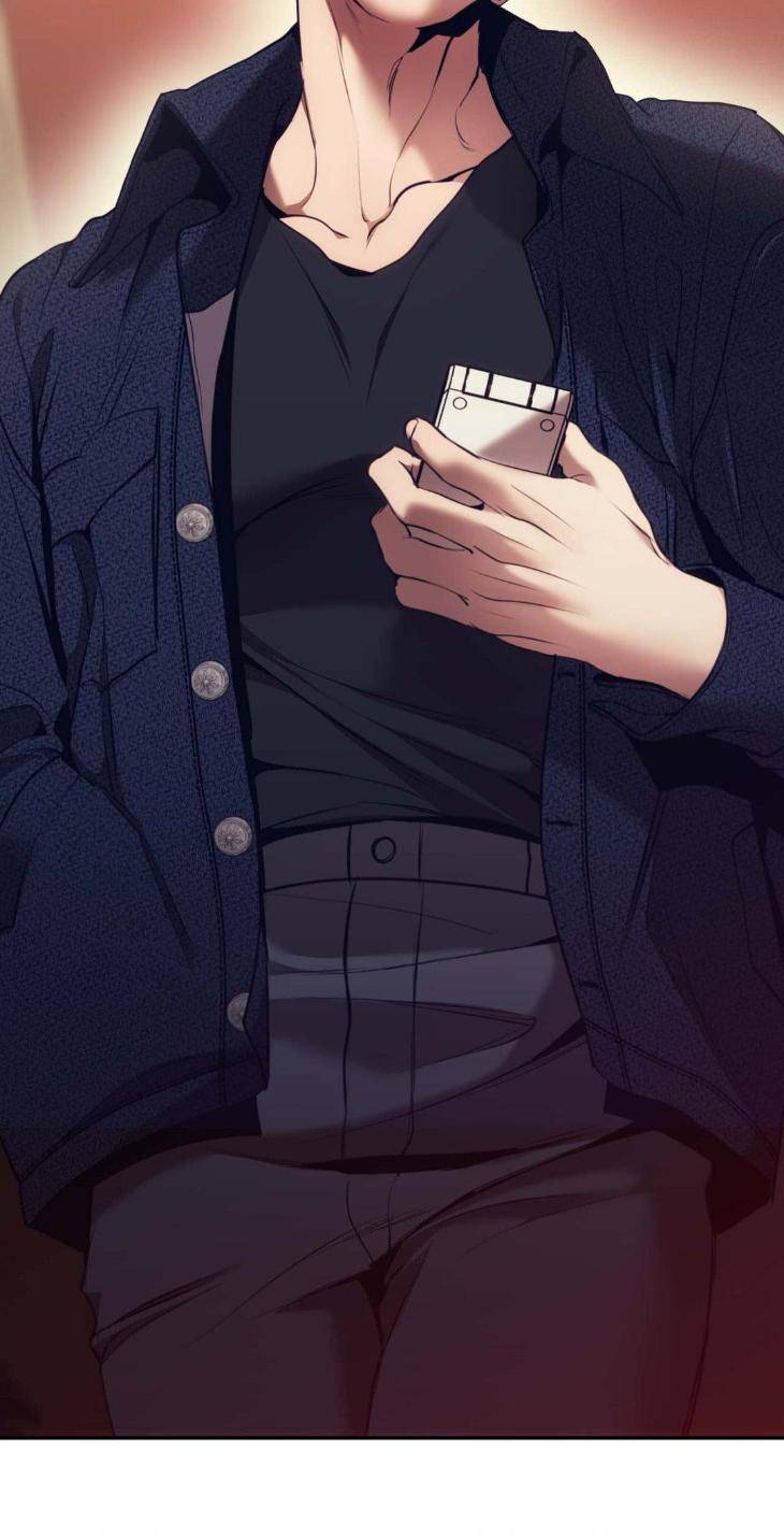 Chess-Piece-By-Evy-Season-3-Uncensored-Eng page 47