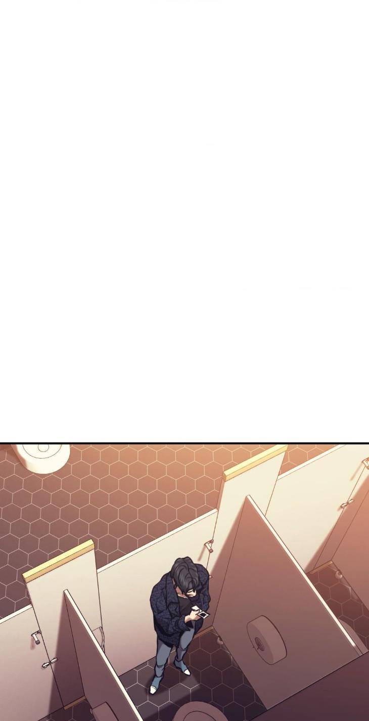 Chess-Piece-By-Evy-Season-3-Uncensored-Eng page 48