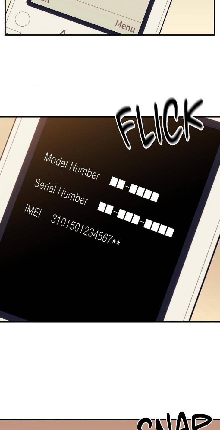 Chess-Piece-By-Evy-Season-3-Uncensored-Eng page 51