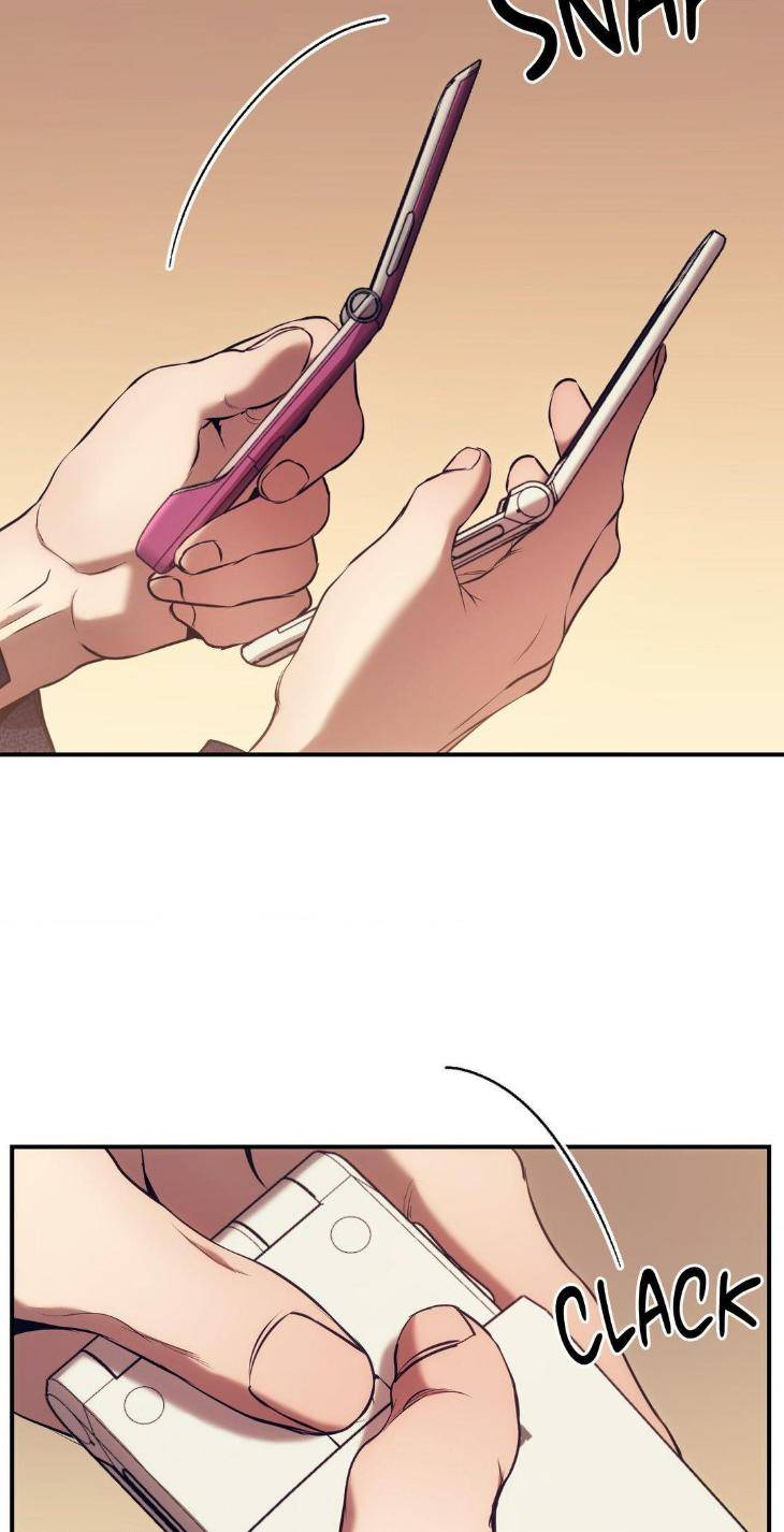Chess-Piece-By-Evy-Season-3-Uncensored-Eng page 52