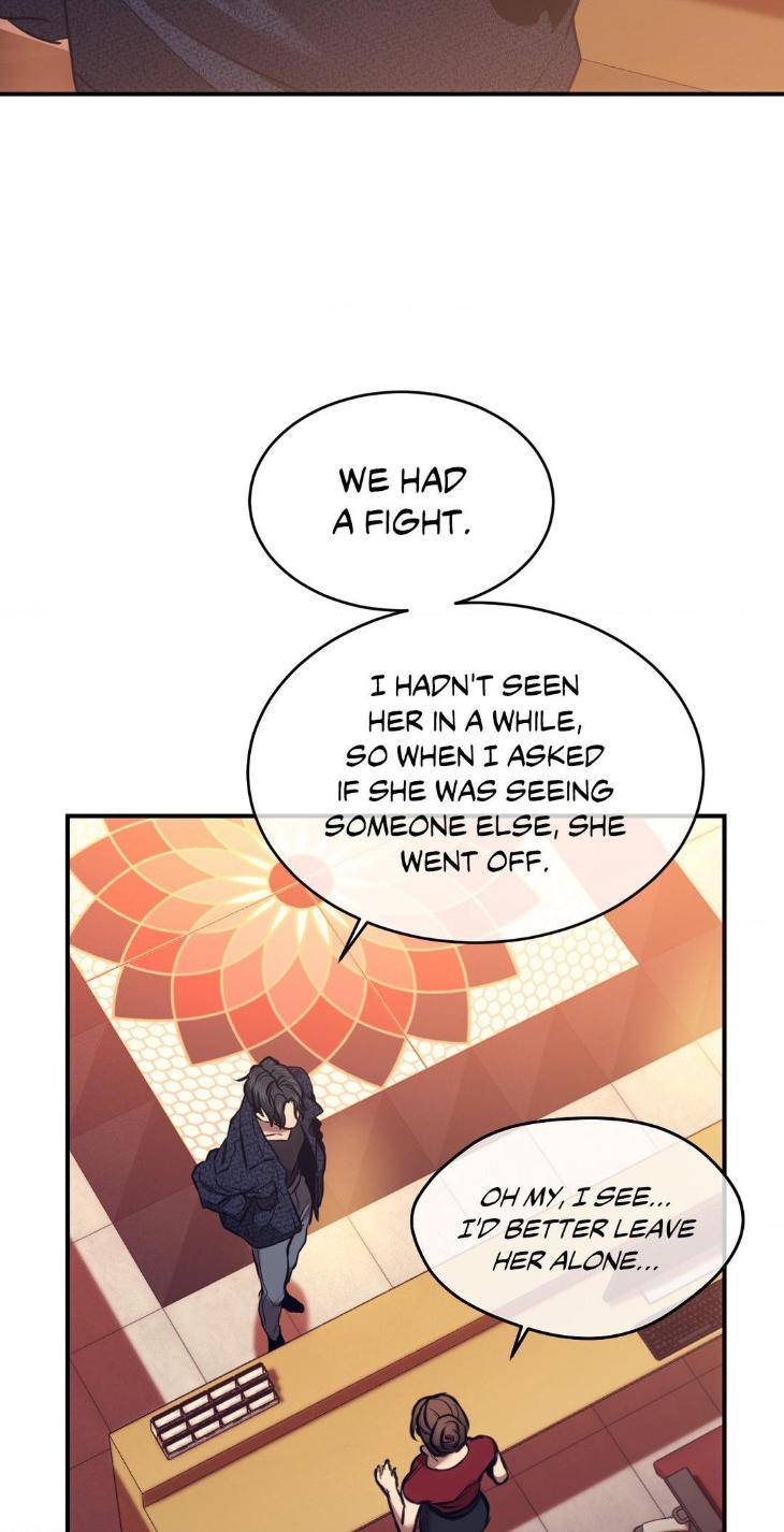 Chess-Piece-By-Evy-Season-3-Uncensored-Eng page 56