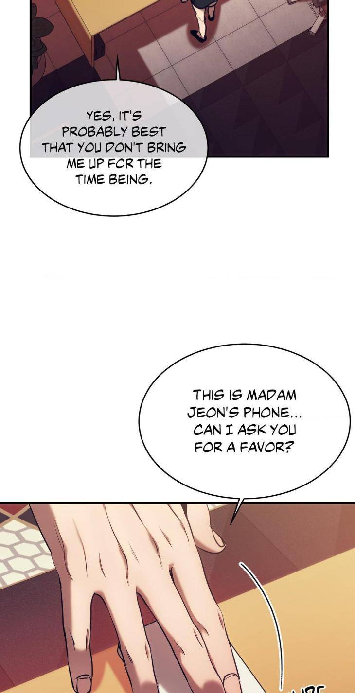 Chess-Piece-By-Evy-Season-3-Uncensored-Eng page 57