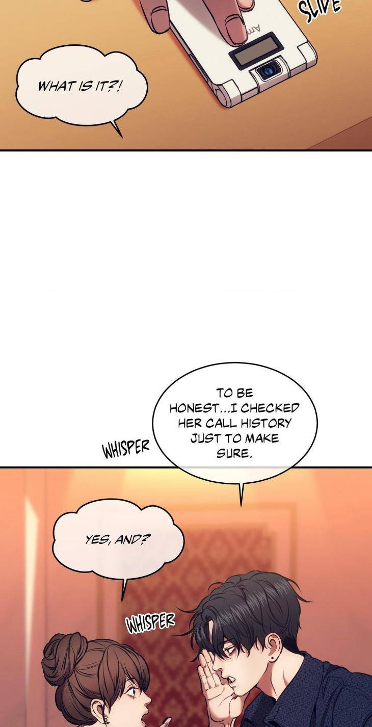 Chess-Piece-By-Evy-Season-3-Uncensored-Eng page 58
