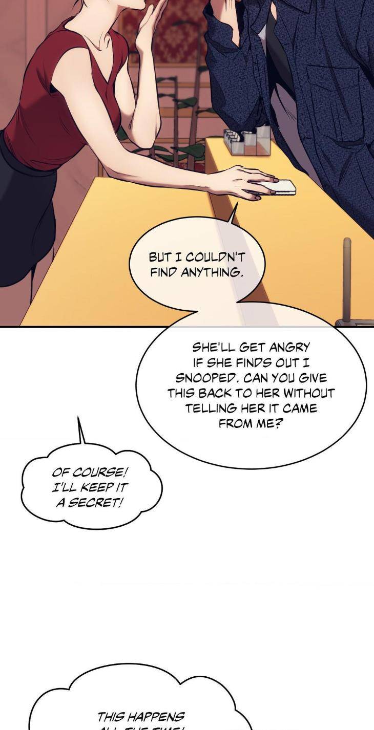 Chess-Piece-By-Evy-Season-3-Uncensored-Eng page 59