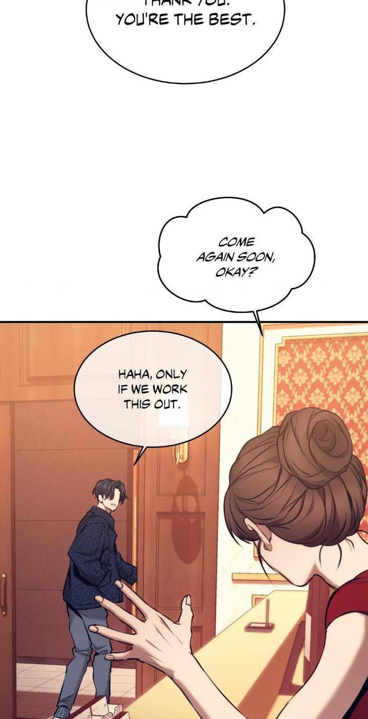 Chess-Piece-By-Evy-Season-3-Uncensored-Eng page 61