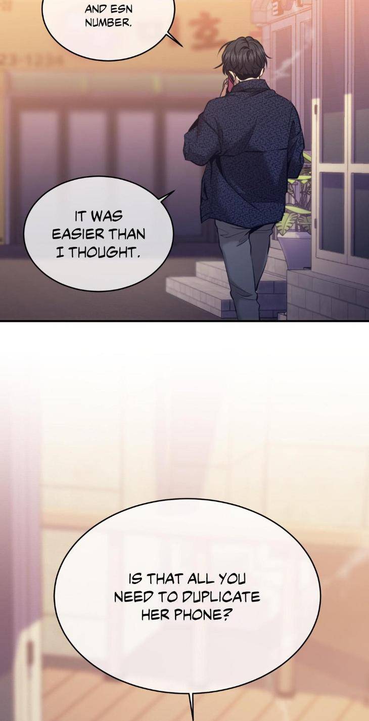 Chess-Piece-By-Evy-Season-3-Uncensored-Eng page 65