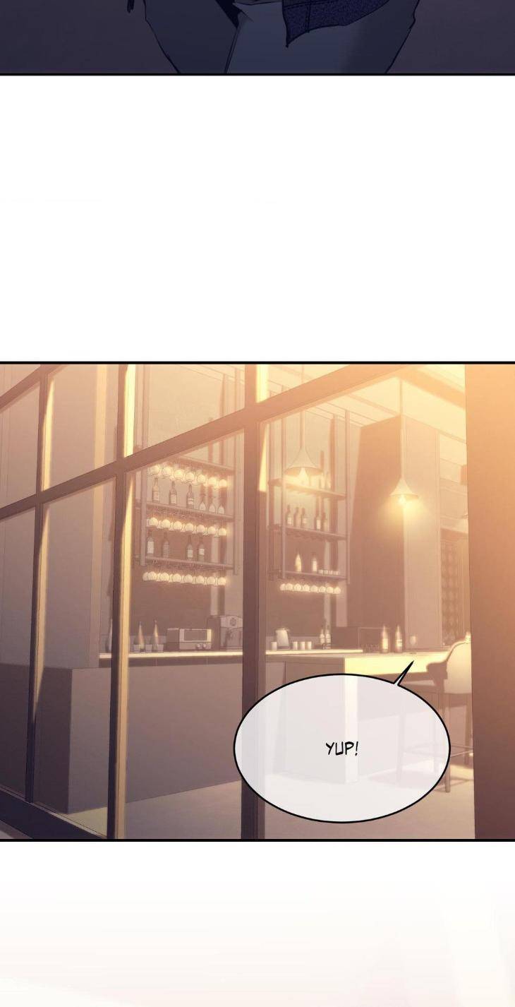 Chess-Piece-By-Evy-Season-3-Uncensored-Eng page 67