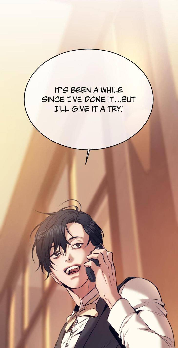 Chess-Piece-By-Evy-Season-3-Uncensored-Eng page 68