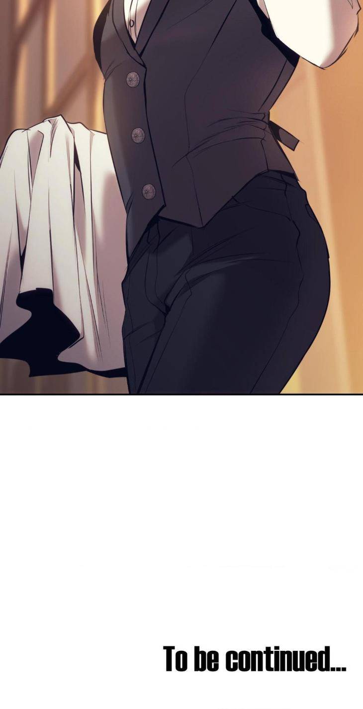 Chess-Piece-By-Evy-Season-3-Uncensored-Eng page 69
