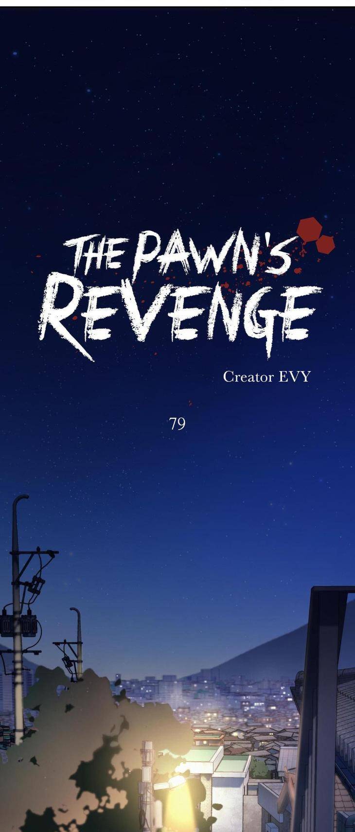 Chess-Piece-By-Evy-Season-3-Uncensored-Eng chapter_023 thumbnail