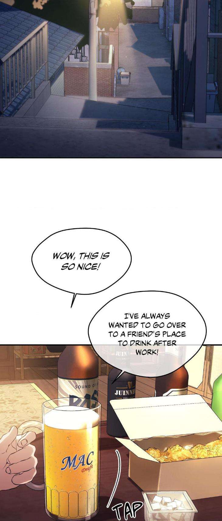 Chess-Piece-By-Evy-Season-3-Uncensored-Eng page 2