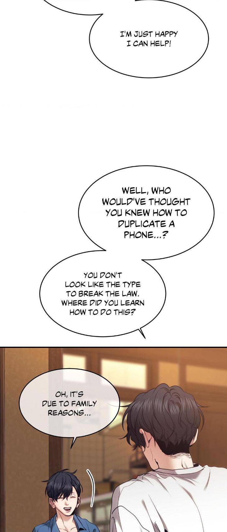 Chess-Piece-By-Evy-Season-3-Uncensored-Eng page 4