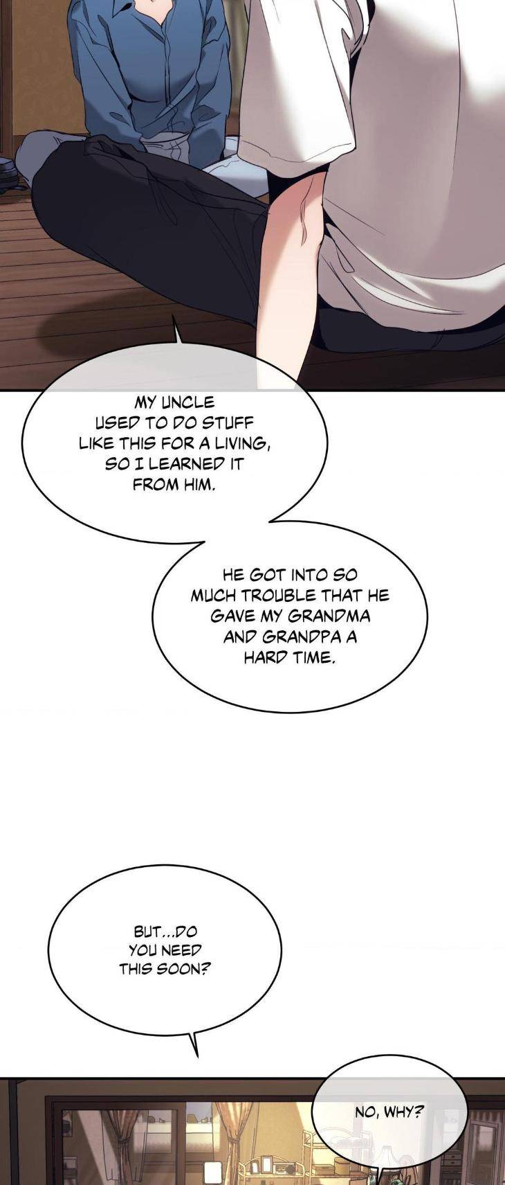 Chess-Piece-By-Evy-Season-3-Uncensored-Eng page 5