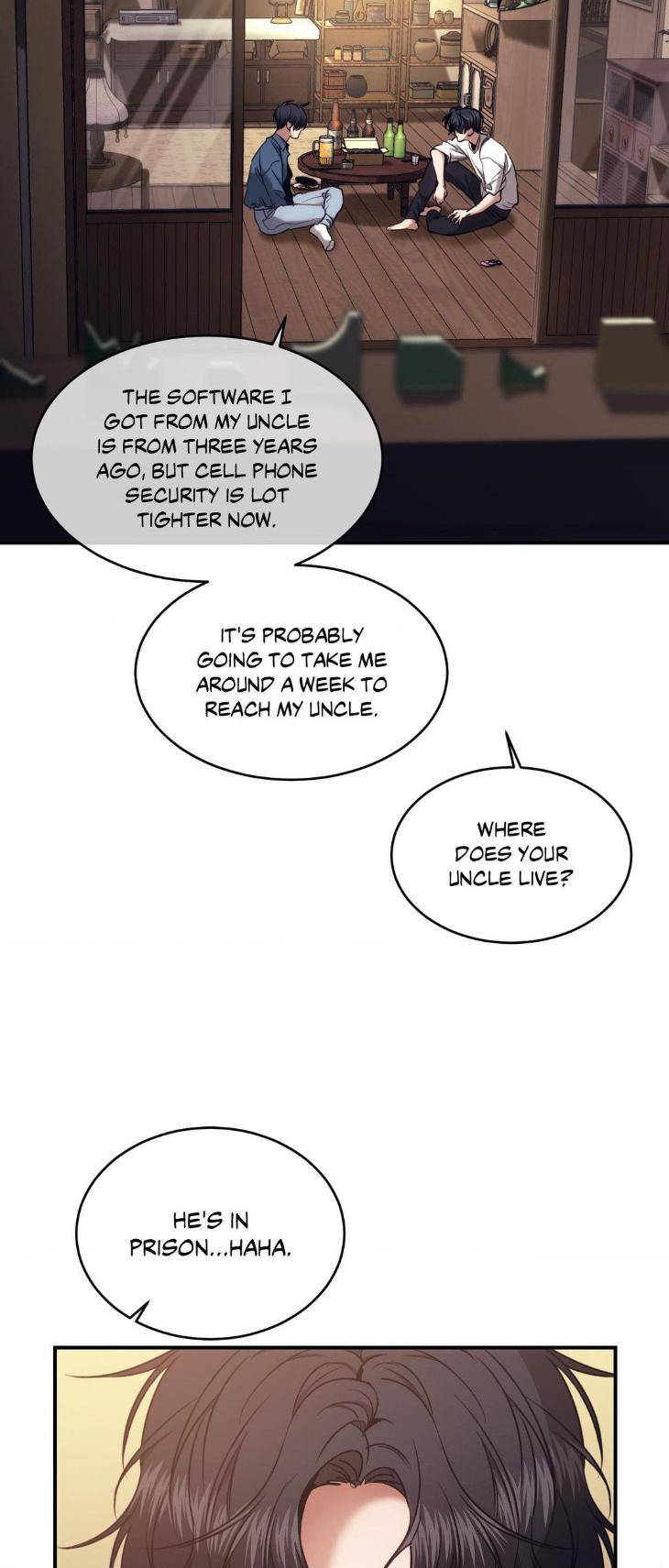 Chess-Piece-By-Evy-Season-3-Uncensored-Eng page 6