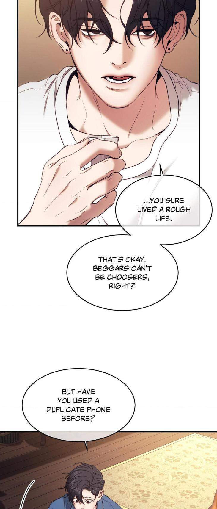 Chess-Piece-By-Evy-Season-3-Uncensored-Eng page 7