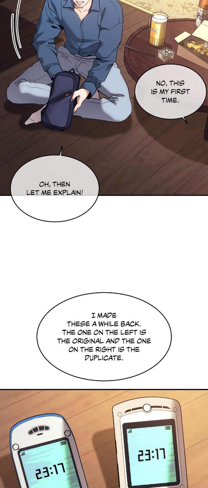 Chess-Piece-By-Evy-Season-3-Uncensored-Eng page 8