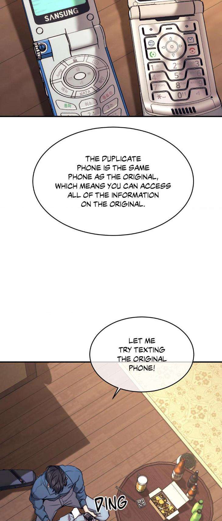 Chess-Piece-By-Evy-Season-3-Uncensored-Eng page 9