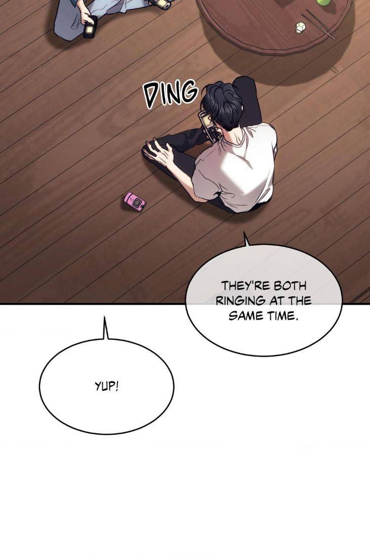 Chess-Piece-By-Evy-Season-3-Uncensored-Eng page 10