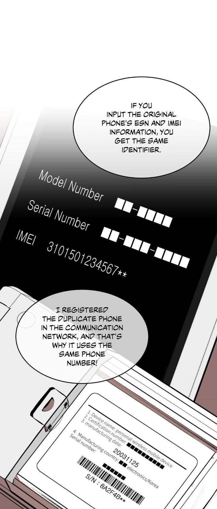 Chess-Piece-By-Evy-Season-3-Uncensored-Eng page 12