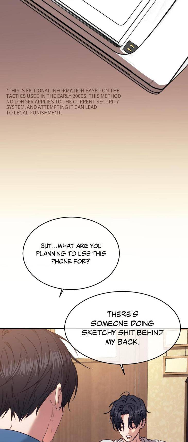 Chess-Piece-By-Evy-Season-3-Uncensored-Eng page 13