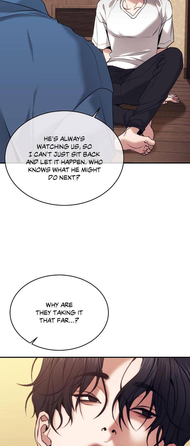 Chess-Piece-By-Evy-Season-3-Uncensored-Eng page 14