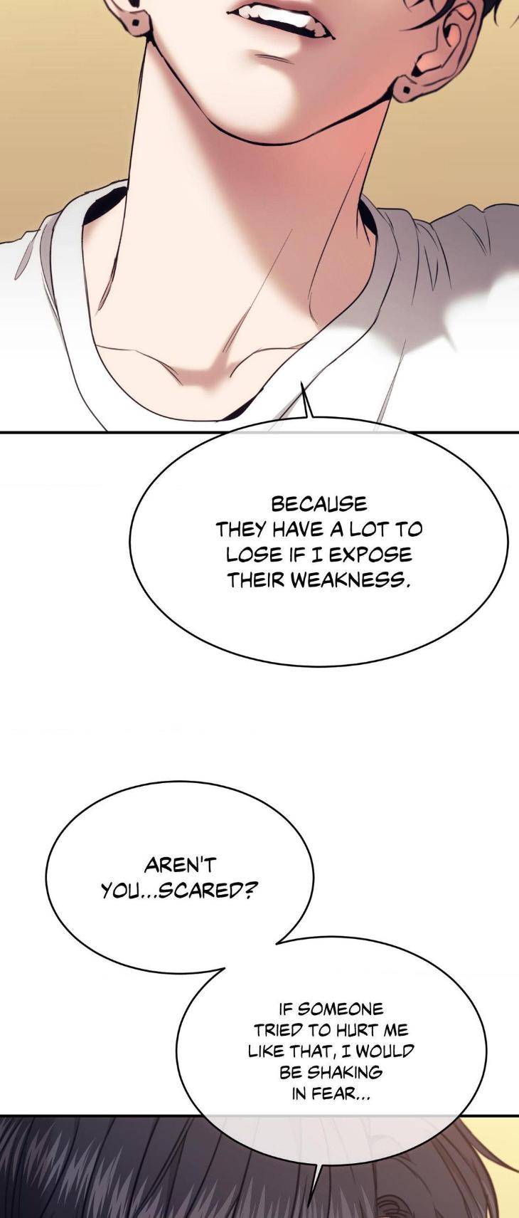Chess-Piece-By-Evy-Season-3-Uncensored-Eng page 15