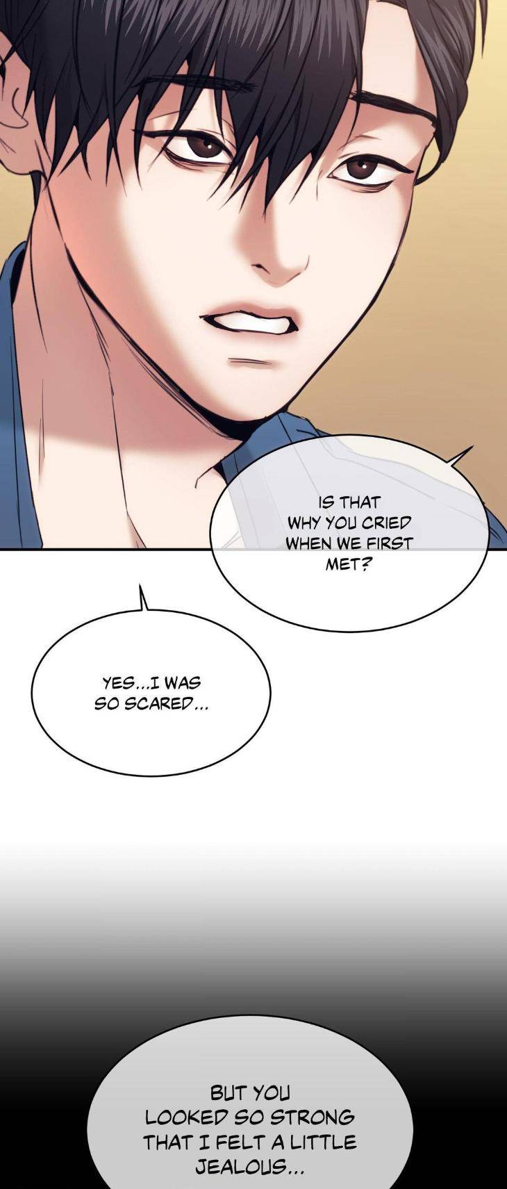 Chess-Piece-By-Evy-Season-3-Uncensored-Eng page 16