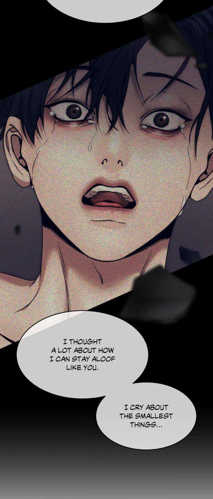 Chess-Piece-By-Evy-Season-3-Uncensored-Eng page 17