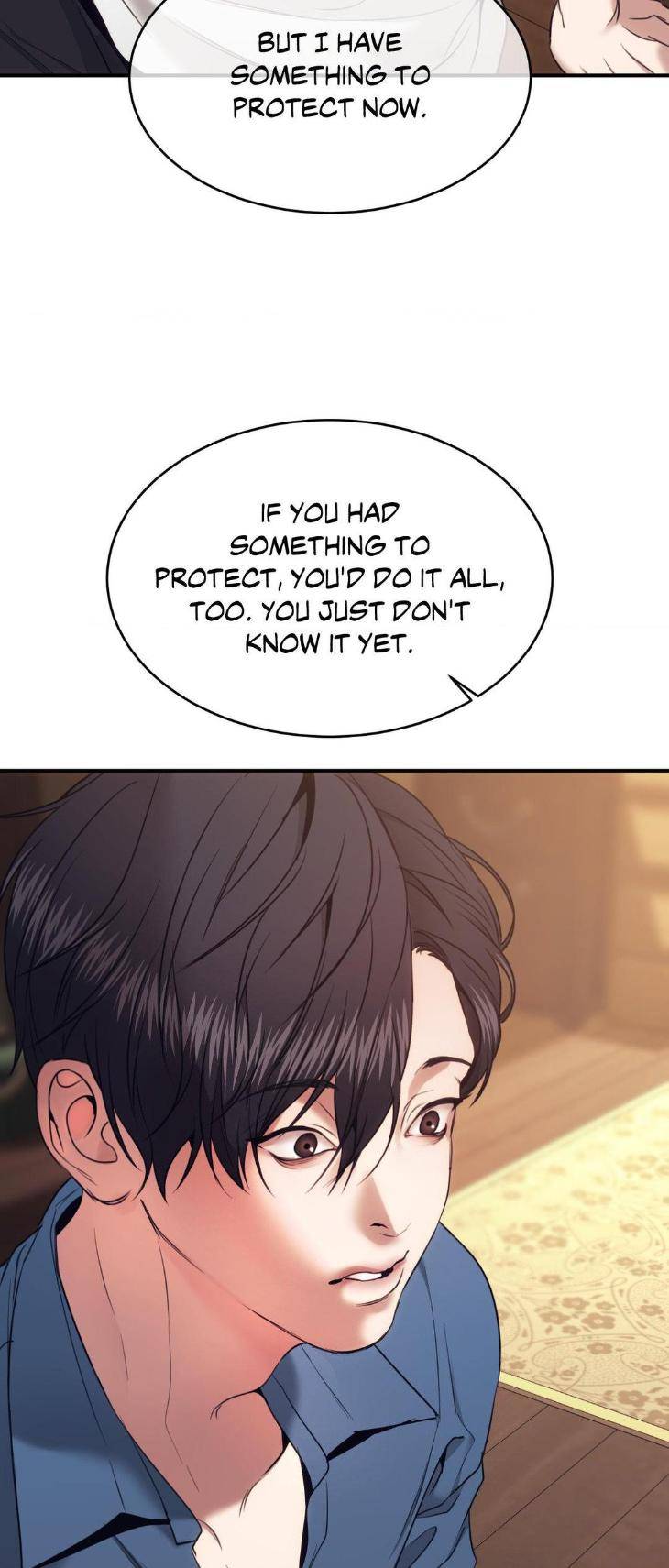 Chess-Piece-By-Evy-Season-3-Uncensored-Eng page 19