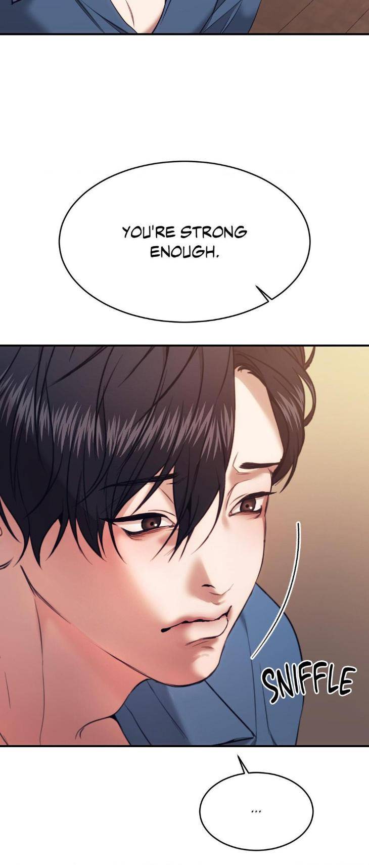 Chess-Piece-By-Evy-Season-3-Uncensored-Eng page 20