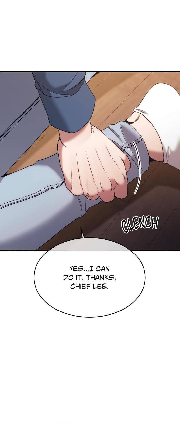 Chess-Piece-By-Evy-Season-3-Uncensored-Eng page 21