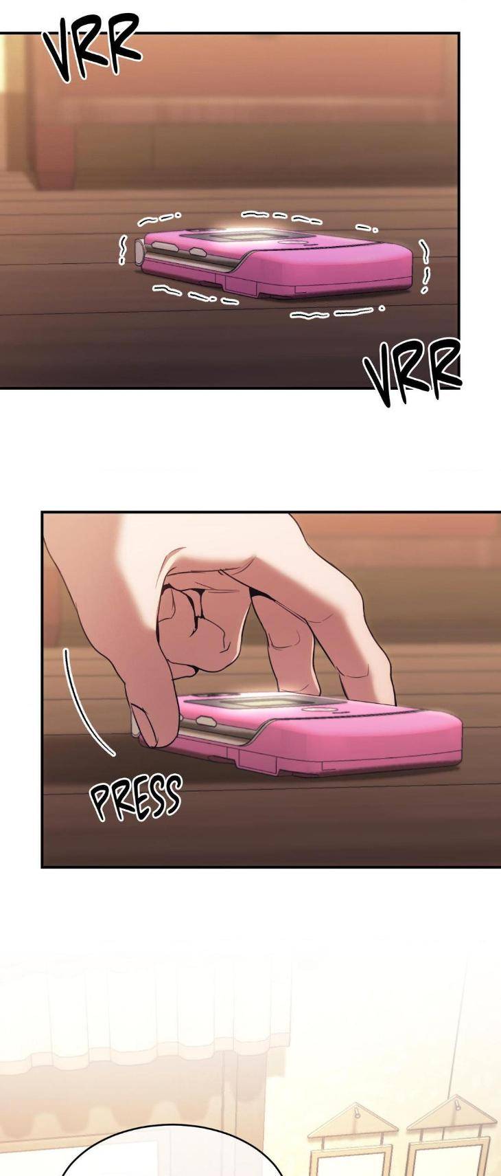 Chess-Piece-By-Evy-Season-3-Uncensored-Eng page 22