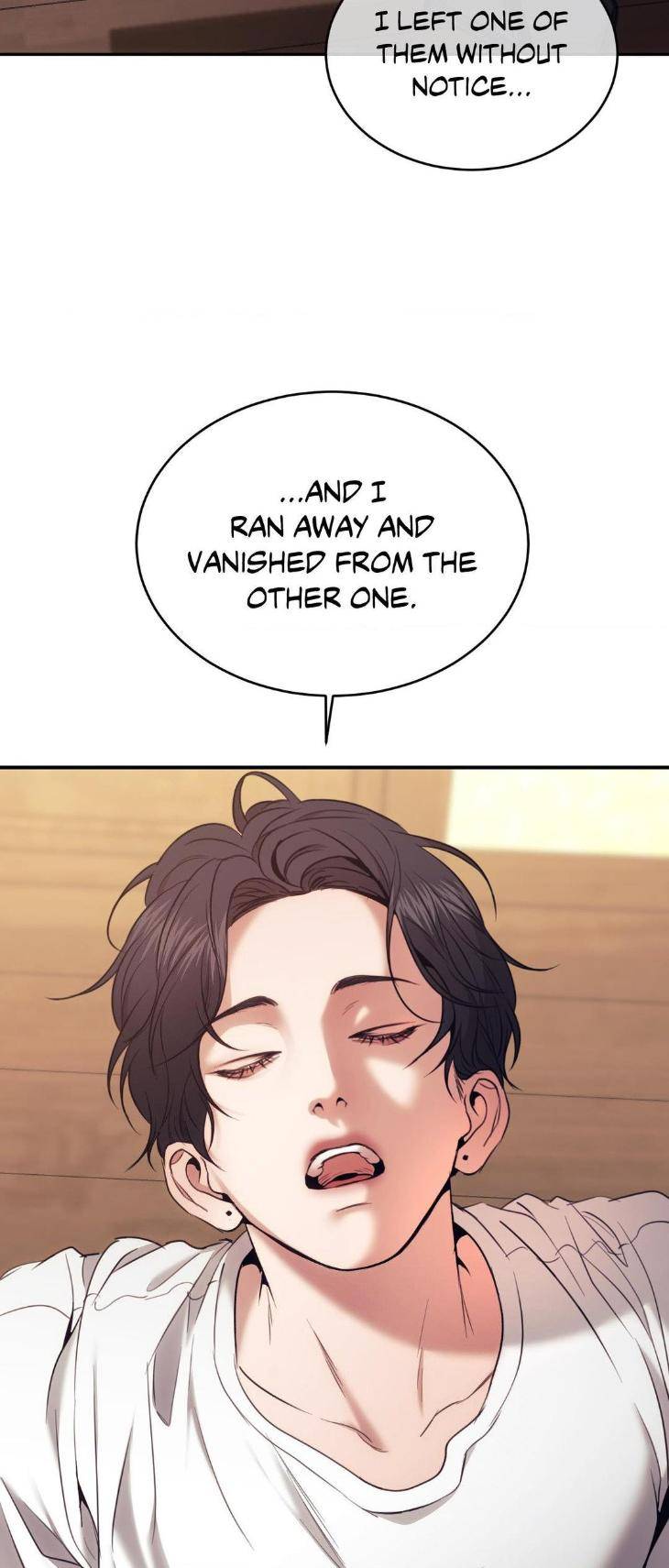 Chess-Piece-By-Evy-Season-3-Uncensored-Eng page 24