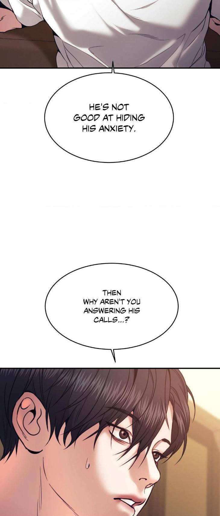 Chess-Piece-By-Evy-Season-3-Uncensored-Eng page 25
