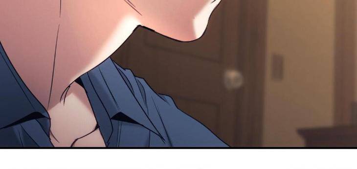Chess-Piece-By-Evy-Season-3-Uncensored-Eng page 26